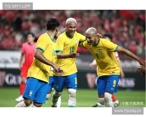 孙兴慜与内马尔边路效率与战术价值对比分析