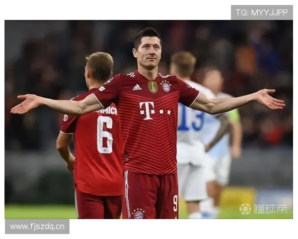 帕利尼亚:从破坏到出球的数据进化分析 帕利尼亚:从破坏到出球的数据进化分析