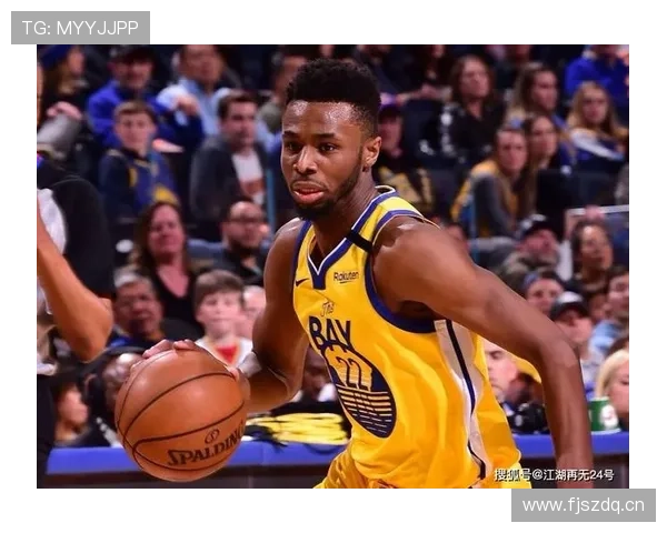 恩德里克无球跑动与冲击力的战术价值分析 恩德里克无球跑动与冲击力的战术价值分析