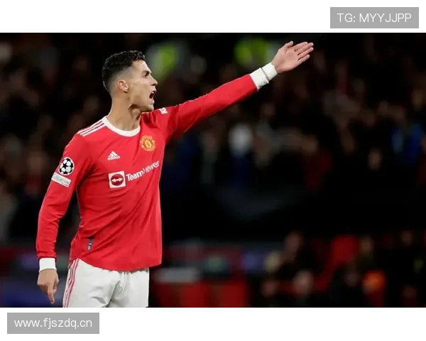 格列兹曼关键战表现稳定性分析 格列兹曼关键战表现稳定性分析