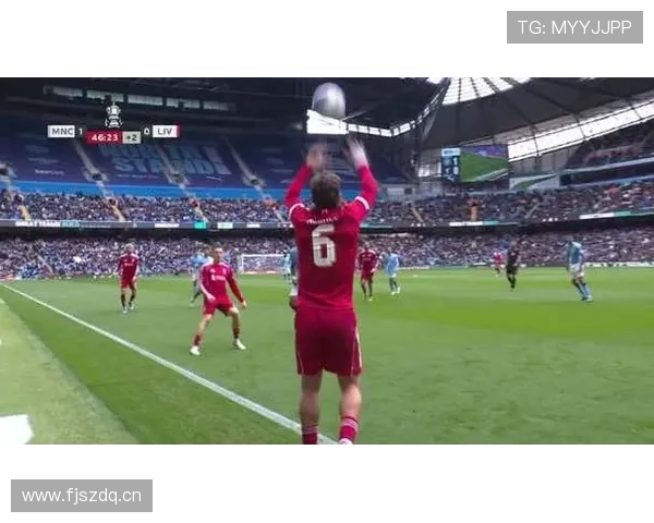 利物浦防线频频被打穿，站位问题显现并影响近期走势