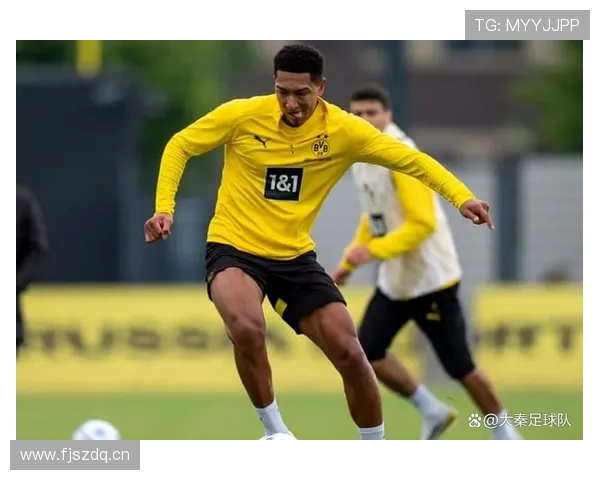 多特蒙德战术困局与体系短板,已在争冠形势中逐步反映其影响 多特蒙德战术困局与体系短板,已在争冠形势中逐步反映其影响