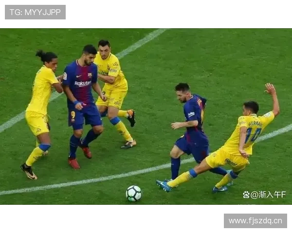 巴萨真实水平存疑，一场胜利难掩当前阶段问题