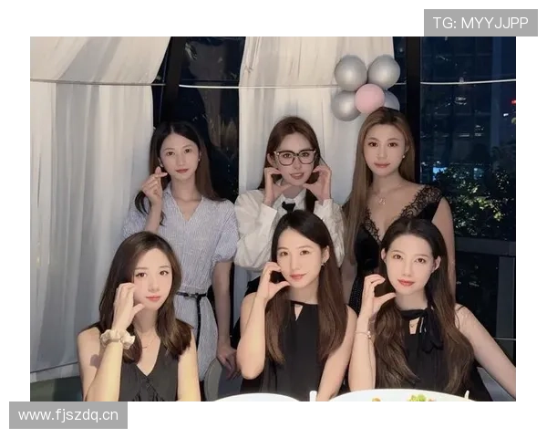 何冰娇训练完直接拎爱马仕去吃米其林，这姐活得也太爽了