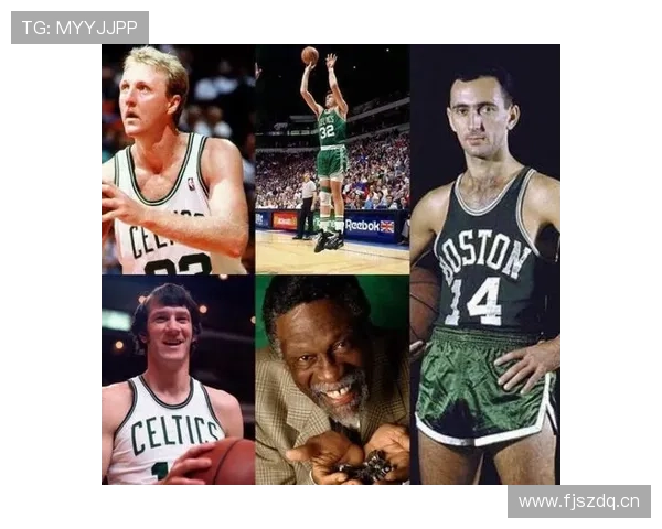 伯德无球跑动牵制力改变绿军进攻结构