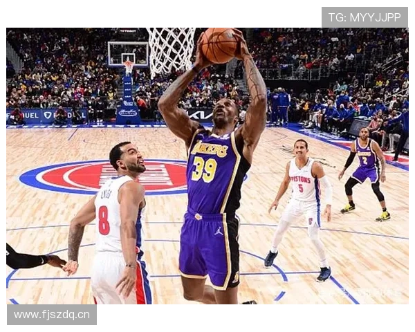 格兰特挡拆制造错位提升篮下效率显著优于2023赛季