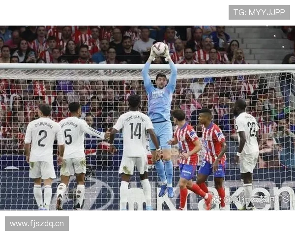 皇马欧冠争冠压力上升，对球队后续关键战考验逐步体现