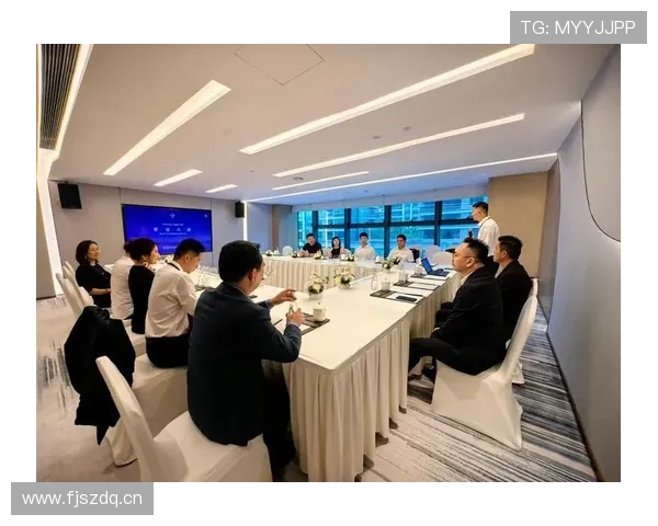 沃特金斯的能力上限与技术进化潜力分析