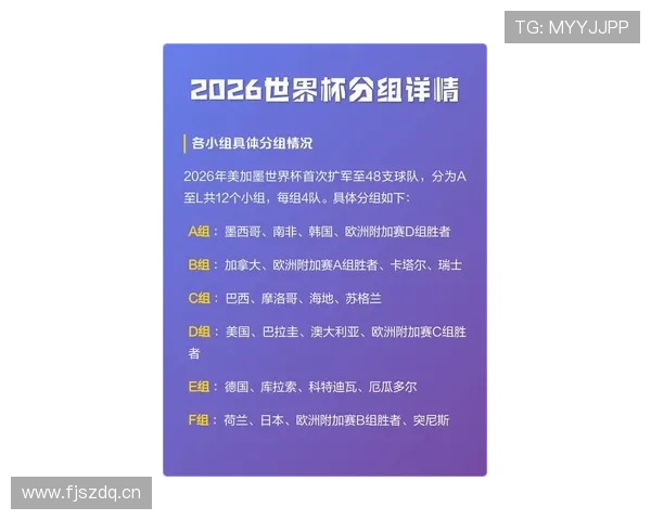 阿尔及利亚能否突围2026世界杯预选赛？出线前景与关键对手分析