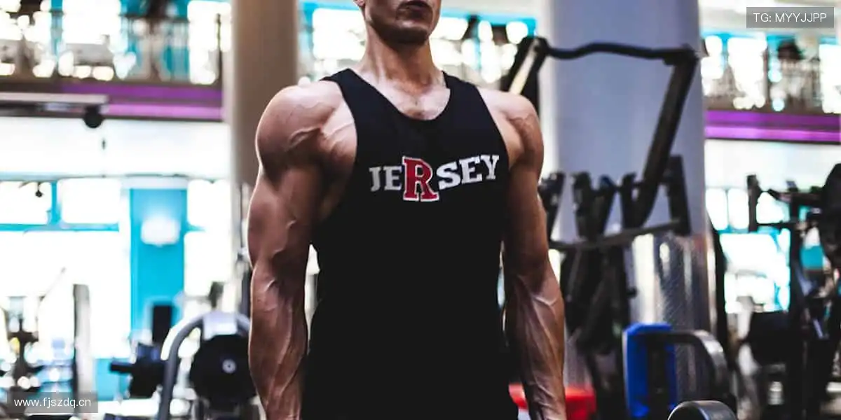 超清画质，仿佛置身现场👀🏟️