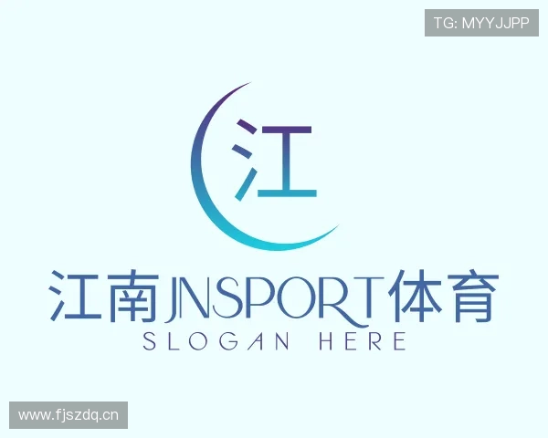 解读江南体育官方网站